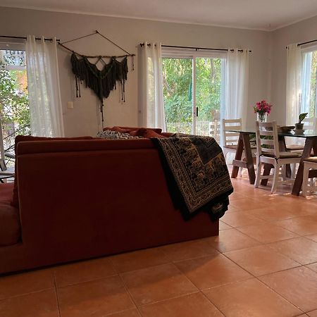 Villa Playacar Playa del Carmen Kültér fotó