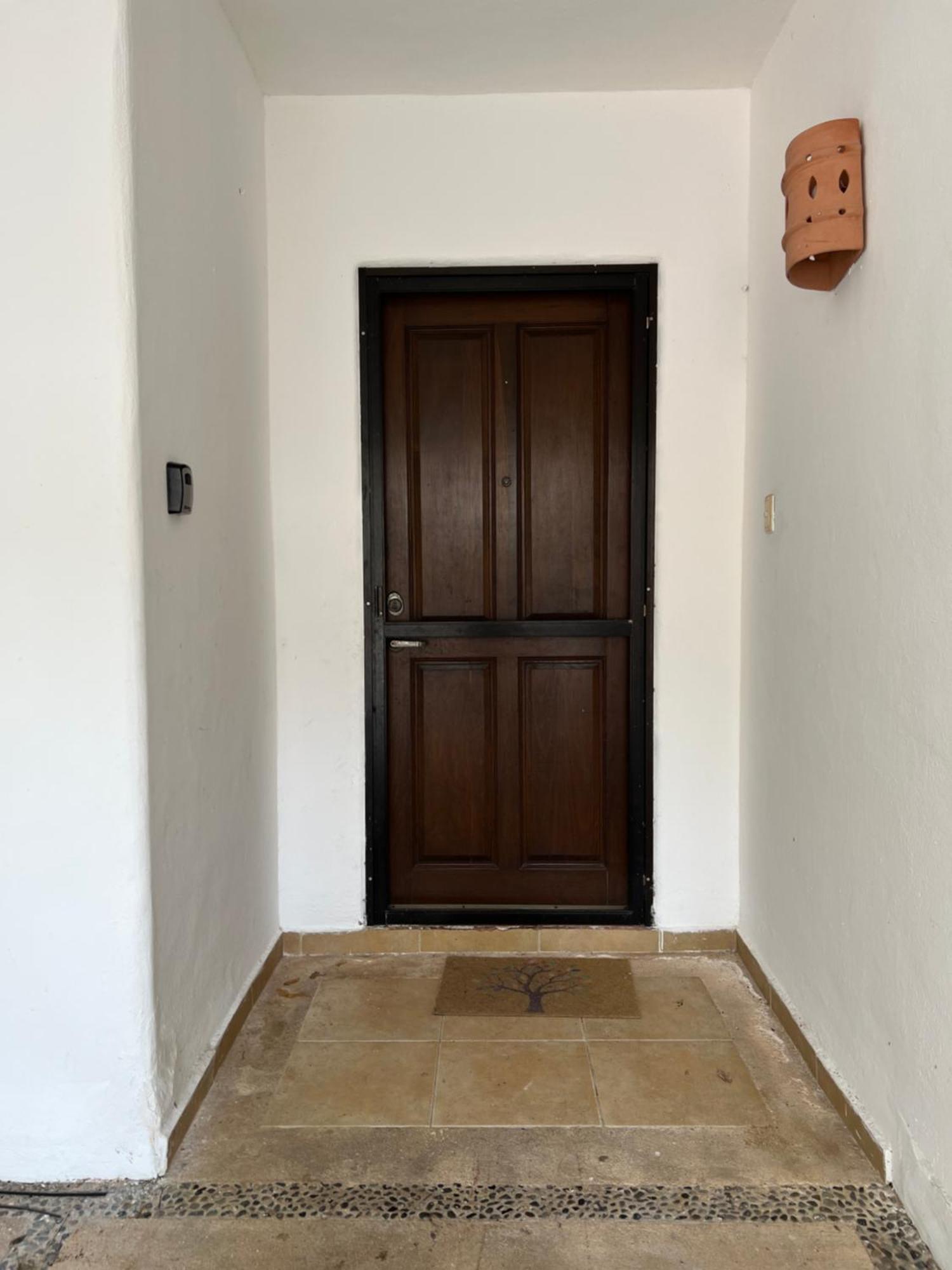 Villa Playacar Playa del Carmen Kültér fotó