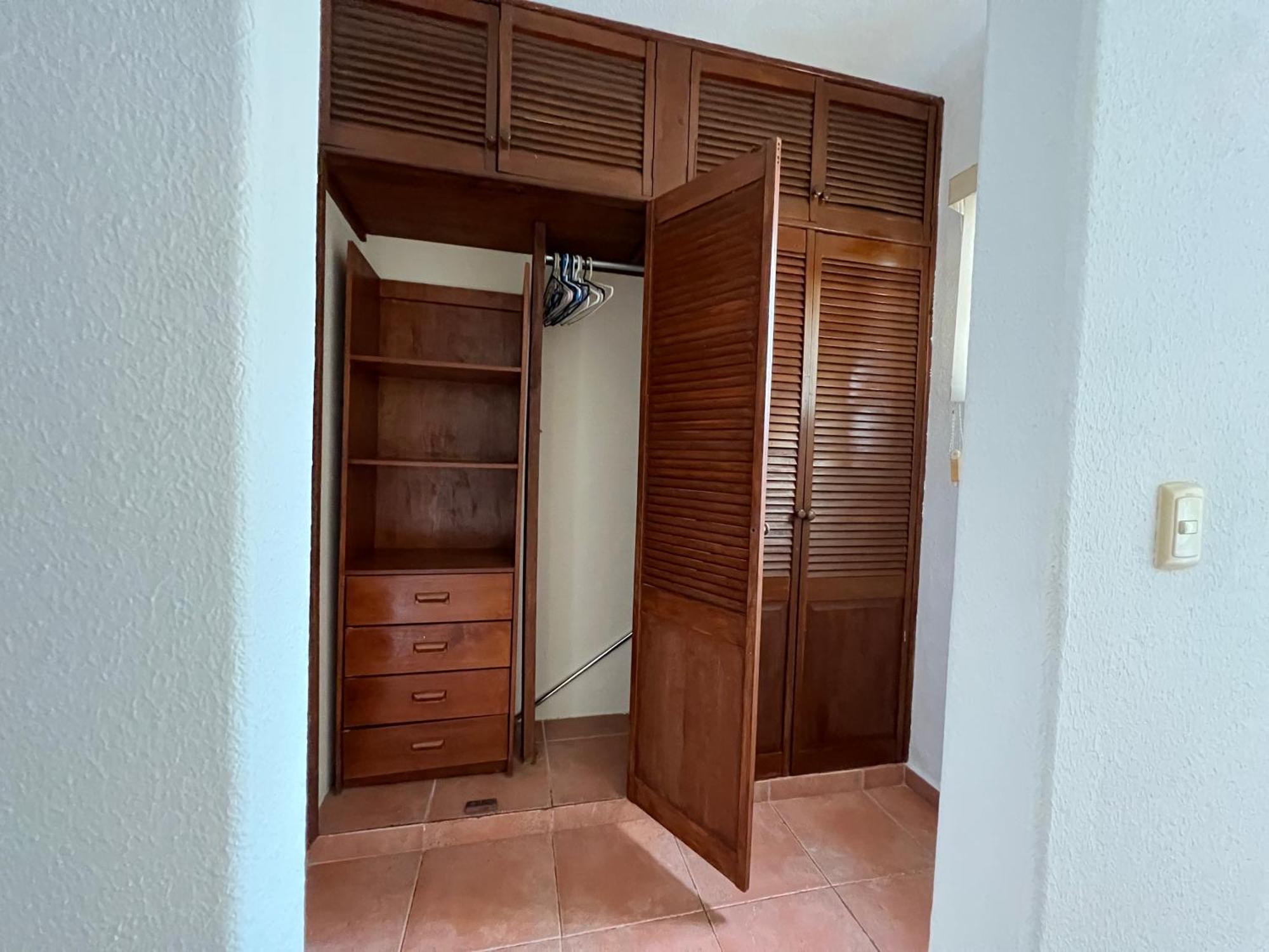 Villa Playacar Playa del Carmen Kültér fotó
