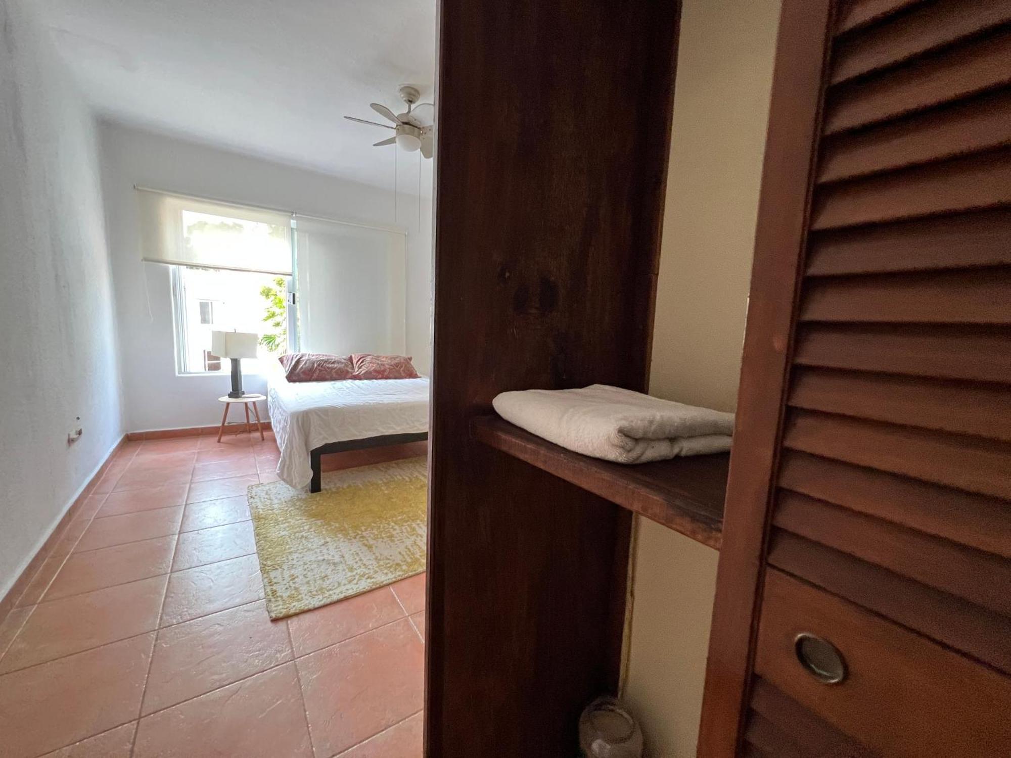 Villa Playacar Playa del Carmen Kültér fotó