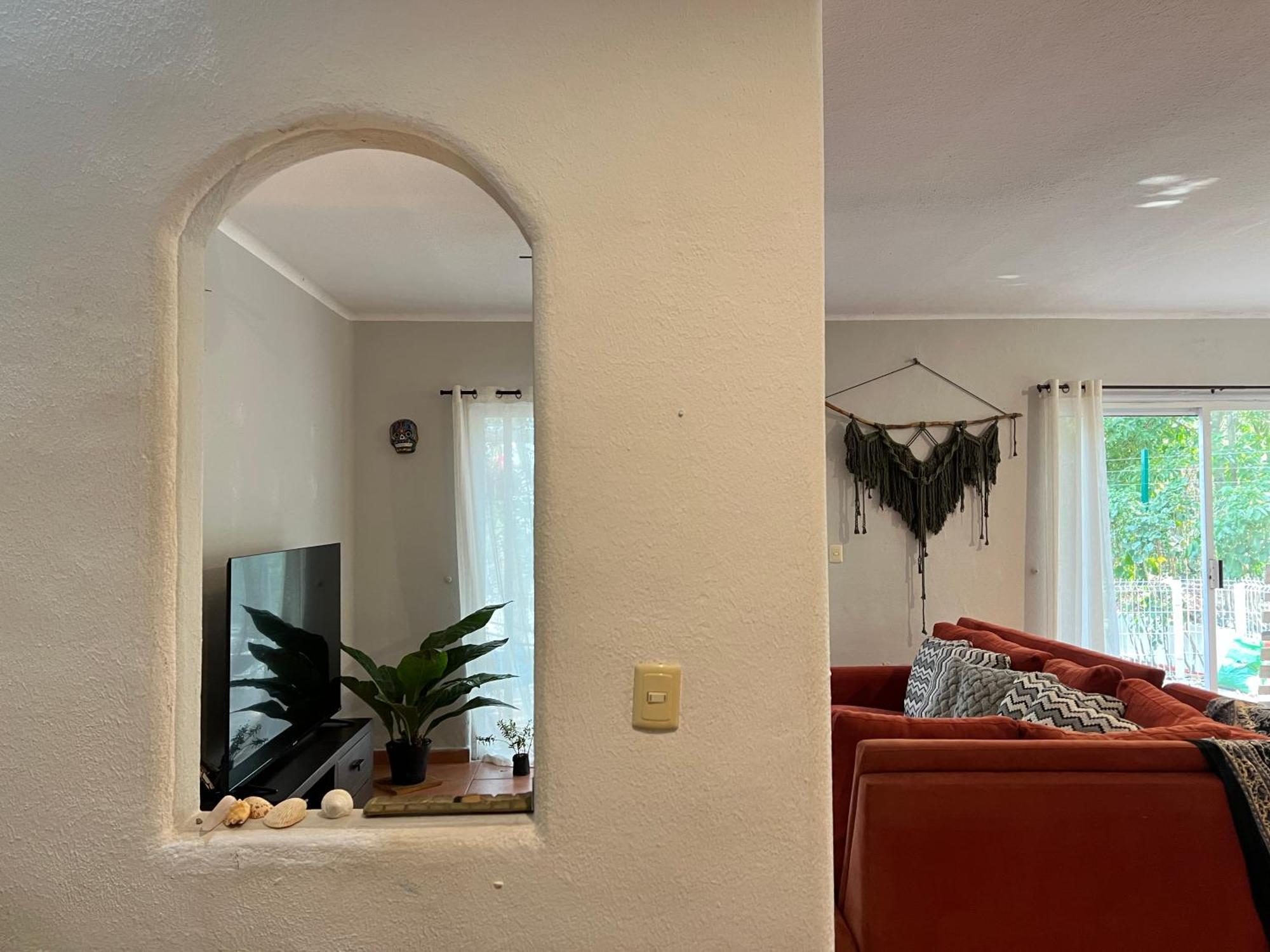Villa Playacar Playa del Carmen Kültér fotó